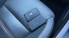 Renault Arkana 1.6 E-TECH Hybrid 145 R.S. Line 5dr Auto Hybrid Estate